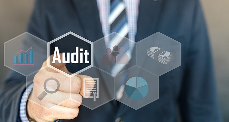 10 Significant Advantages of Financial Audit to a Company in 2021