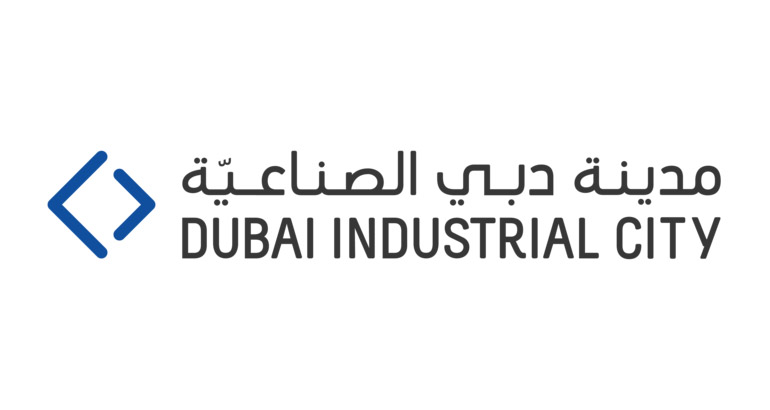 Accounting in Dubai Industrial City