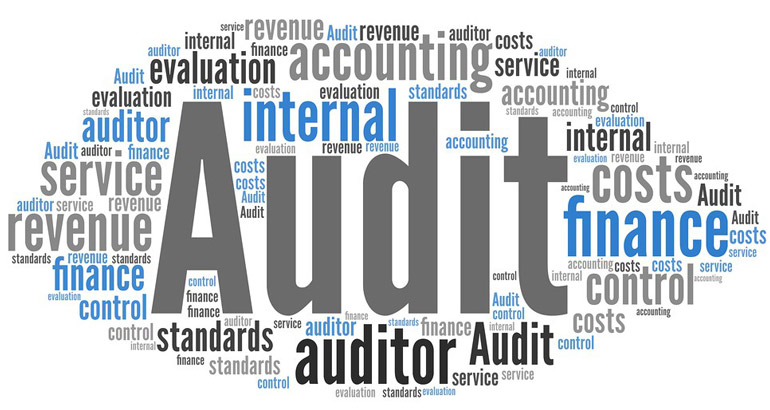 Is Financial Audit Compulsory in RAKEZ?