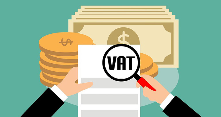 All you need to know about VAT in UAE