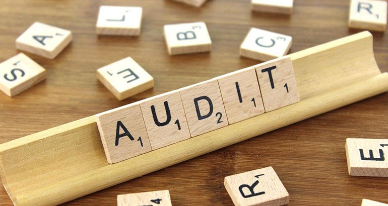 Importance of Audit in SAIF ZONE