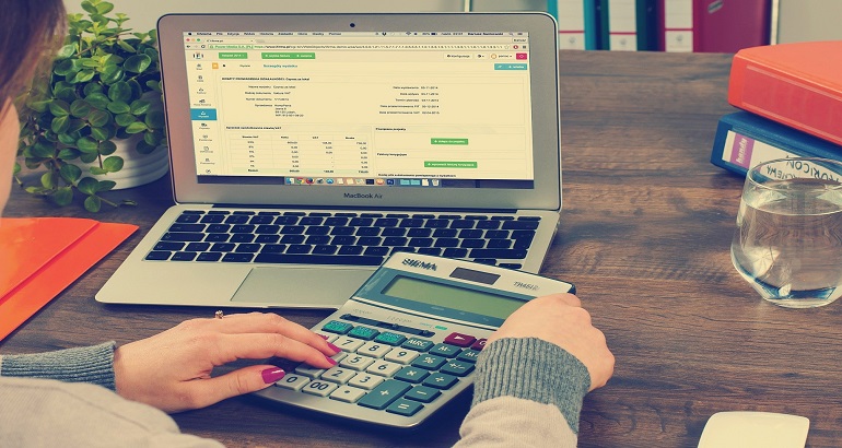 Why is Accounting Necessary for your Business?