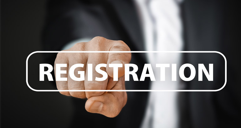 Procedures Related to Tax Registration and De-Registration Followed by Auditors in UAE