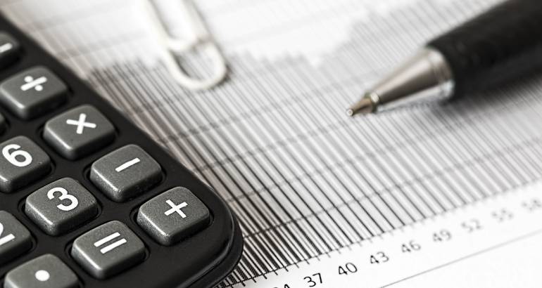 How can Financial Control Audit help a Business?