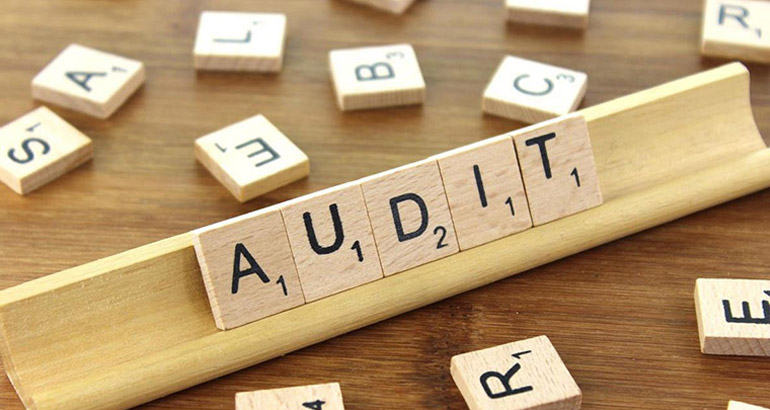 Modern Audit Techniques and Tools for Audit 