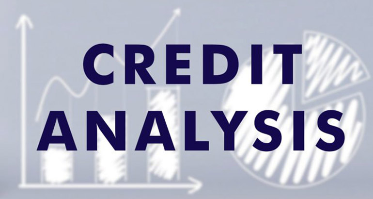 The 5Cs of Credit Analysis