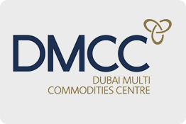 Dubai Multi Commodities Centre (DMCC) Approved Auditors