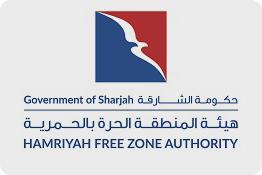 Hamriyah Free Zone Approved Auditors