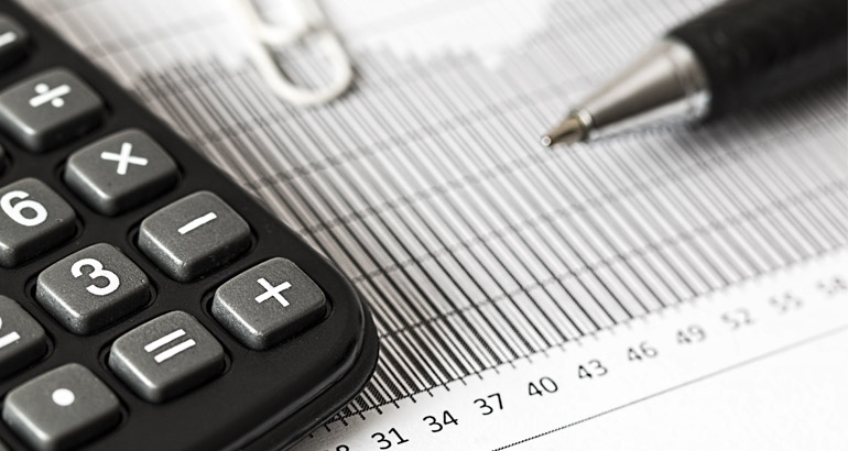 All About Accounting In the UAE