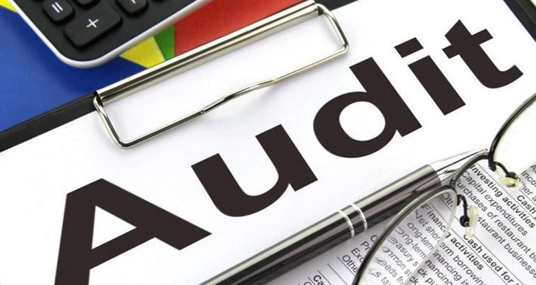 What is the Importance of an External Audit for a Business? 