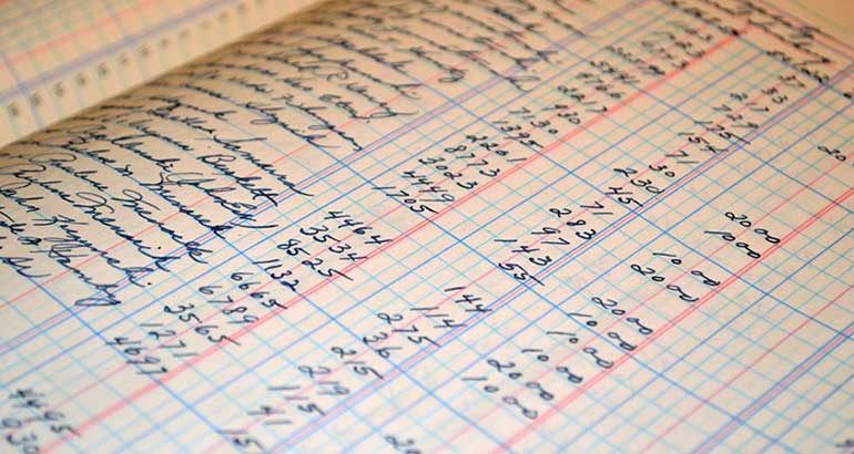 Accounting Functions and Their Impact on a Business 