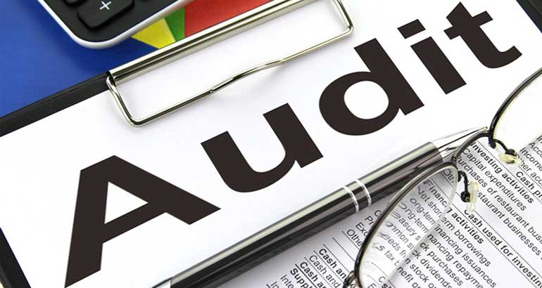 How Can Outsourcing Auditing Services Help in the Growth of the Business?