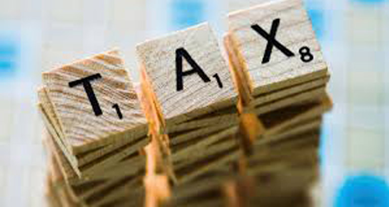 Why should you avail a Tax Residency Certificate? 