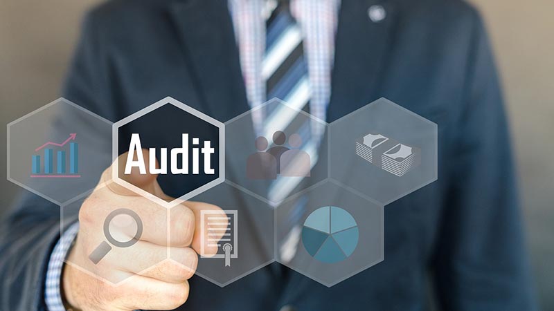 Things to keep in mind when conducting Internal Audit for the first time