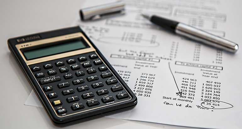 How can Accounting Services prove Advantageous for Law Firms?