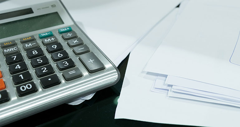 When can a Company Outsource Accounting and Bookkeeping Services?
