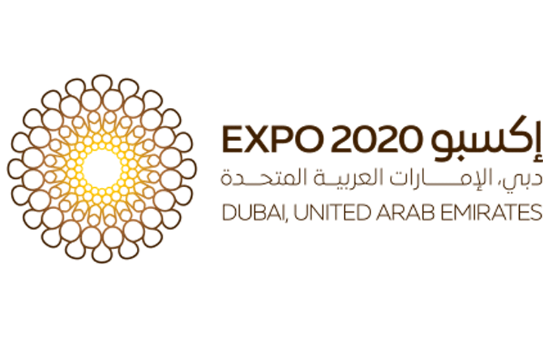 Impact of World Expo 2020 on UAE Economy