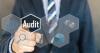 Advantages of Auditing