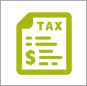 Avoid Tax Penalties