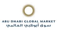 abu dhabi global market
