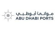 Abu Dhabi Ports Approved Auditors
