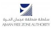 Ajman Free Zone Approved Auditors