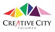 Creative City Approved Auditors