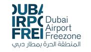 Dubai Airport Freezone Approved Auditors