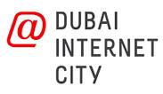 Dubai Internet City Approved Auditors