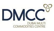 DMCC Approved Auditors