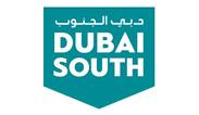 Dubai South Approved Auditors