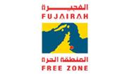 Fujairah Free Zone Approved Auditors