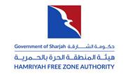 Hamriyah Free Zone Approved Auditors