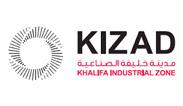 KIZAD Approved Auditors