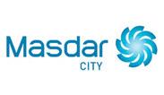 Masdar City