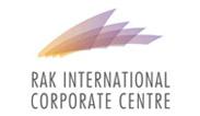 RAK International Corporate Centre Approved Auditors