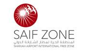 SAIF Zone Approved Auditors