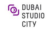 Dubai Studio City Approved Auditors