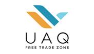 UAQ Free Trade Zone Approved Auditors