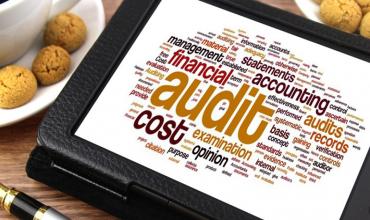Benefits of External Audit