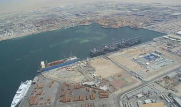 Business License and other Prices lowered in Jebel Ali Free Zone