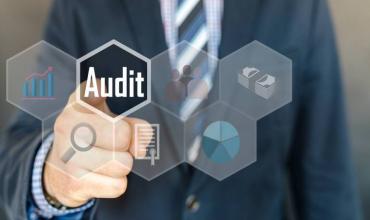 When should you conduct Cost Audit of your Company
