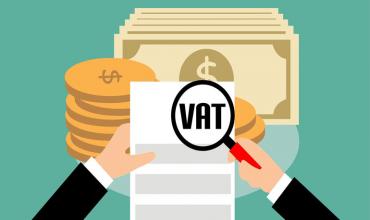 Best VAT Service Providers in UAE