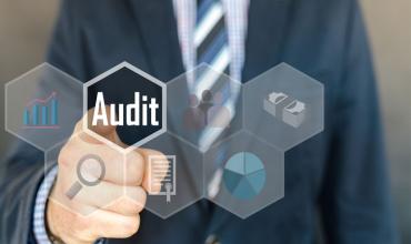 auditing and accounting firms in Abu Dhabi