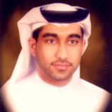 Mr. Ali Al Shemsi