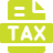 Tax services Image 