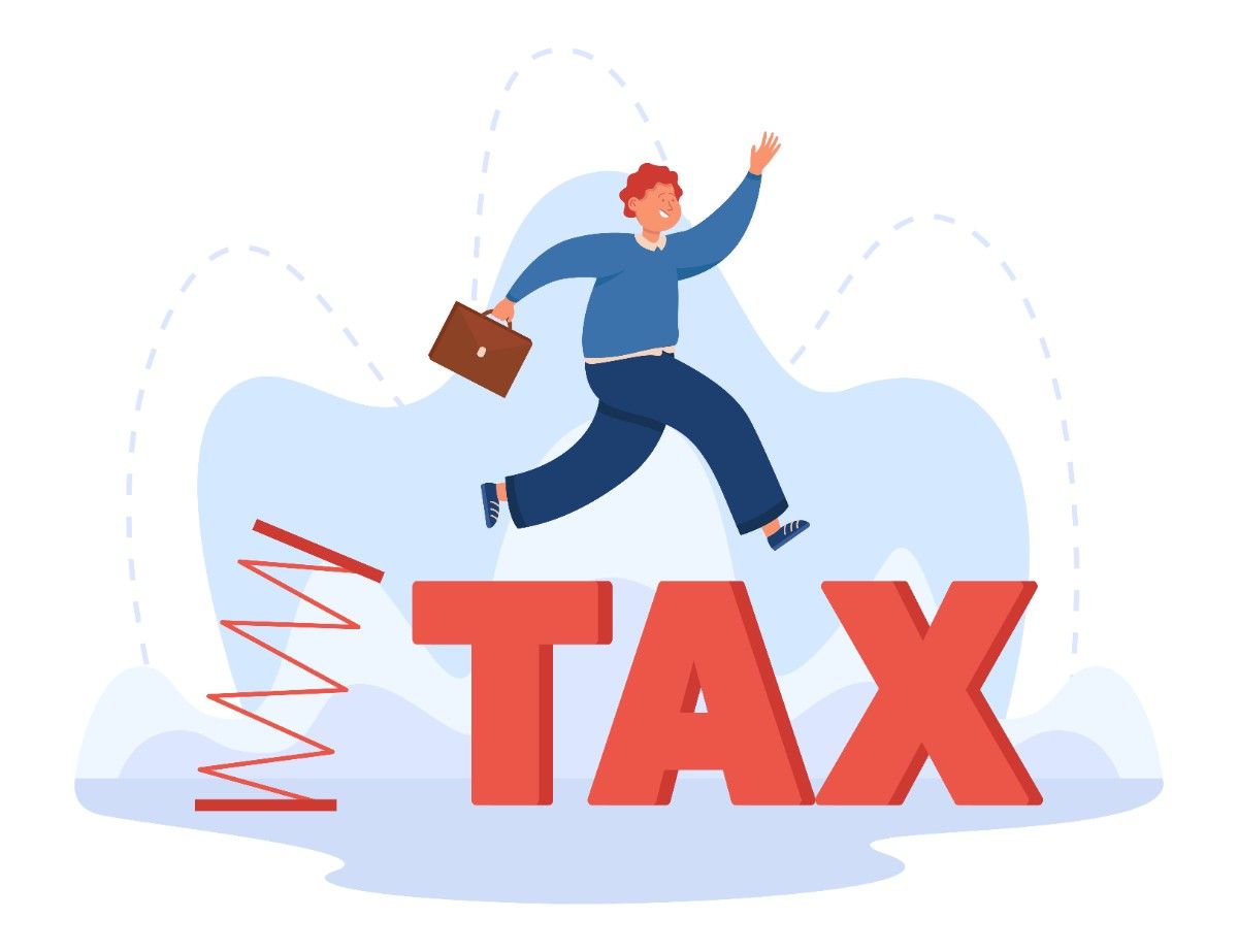 Understanding the Duties of a Tax Agent in Dubai