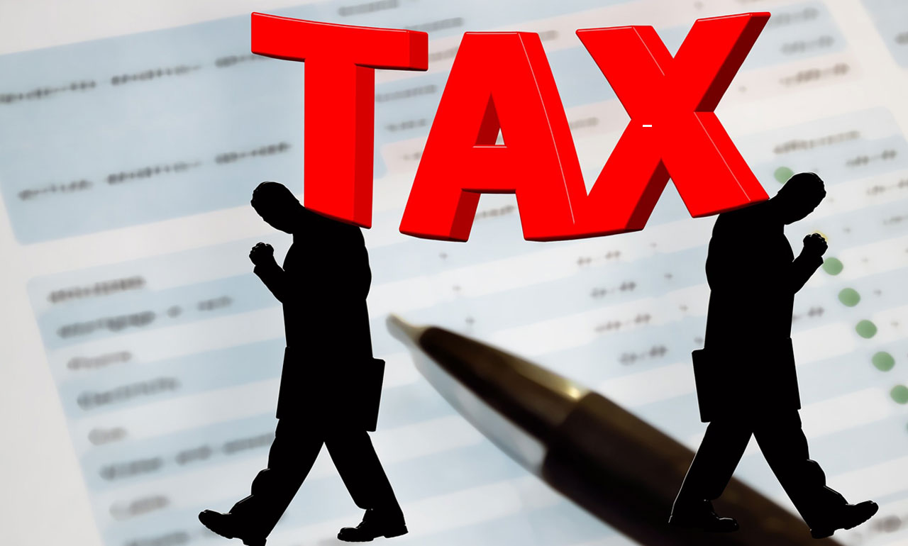 UAE TAX UPDATE: EMARATAX TO GO LIVE ON DECEMBER 05, 2022