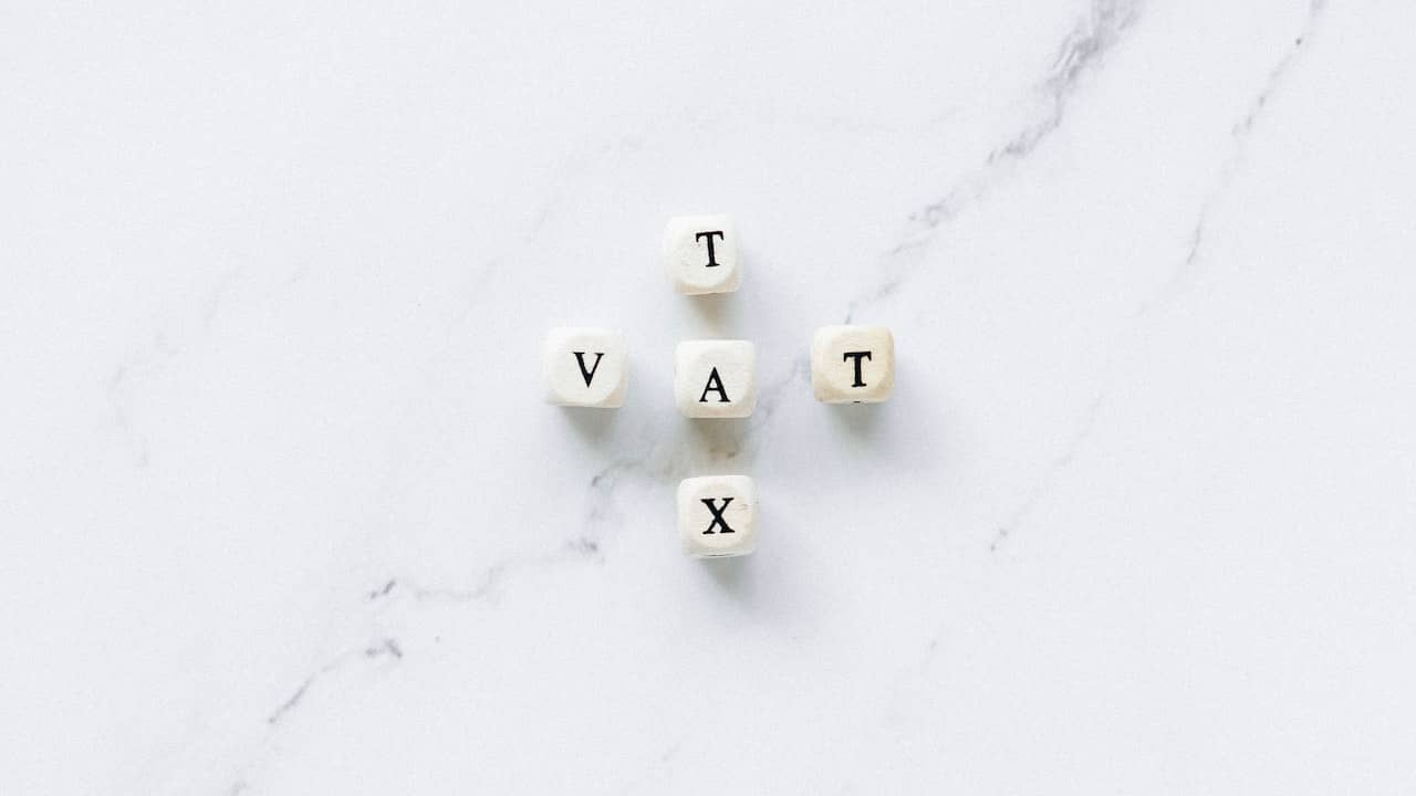 Filing VAT in UAE: What Are the Top 5 Mistakes and How Can You Avoid Them?