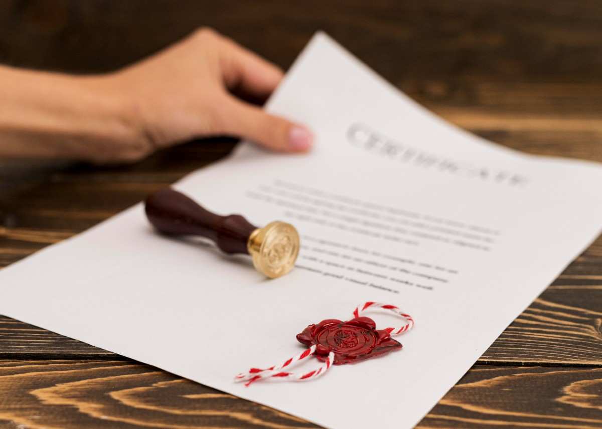 What Does the ICV Certificate in UAE Mean?